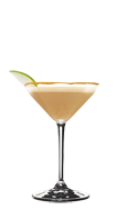 CARAMEL APPLETINI