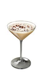 Baileys Chocolatini