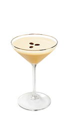 Baileys Espresso Martini