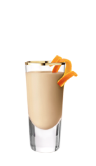 Baileys Chai