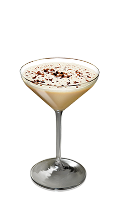 BAILEYS CHOCOLATINI