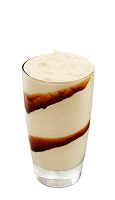 BAILEYS MUDSLIDE