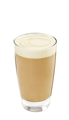 Baileys Irish Coffee