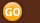 GO