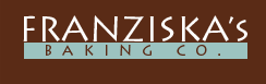 Franziska's Baking co.