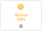 Global labs