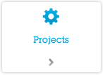 Projects