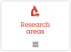 Research areas